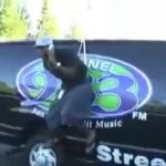 THE WORLD'S BIGGEST WEDGIE!! - WedgieTube | Wedgie Porn