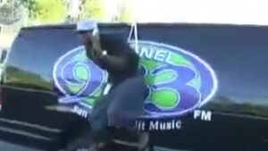 THE WORLD’S BIGGEST WEDGIE!! – WedgieTube | Wedgie Porn