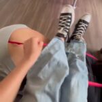 Sissy sub wedgie - WedgieTube | Wedgie Porn