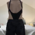 wedgie rip 2 - WedgieTube | Wedgie Porn