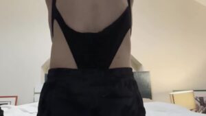 wedgie rip 2 – WedgieTube | Wedgie Porn