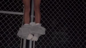 late nite hanging wedgie – WedgieTube | Wedgie Porn