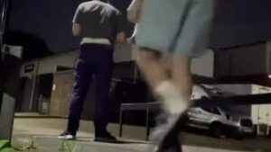 Sneak attack wedgie – WedgieTube | Wedgie Porn