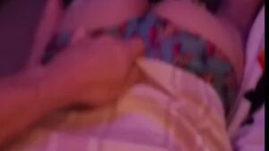 Nerdy Briefs Wedgie – WedgieTube | Wedgie Porn