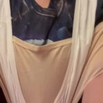 Double atomic wedgie - WedgieTube | Wedgie Porn