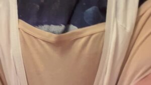 Double atomic wedgie – WedgieTube | Wedgie Porn