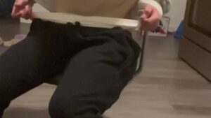 Double wedgie bondage gagged with used tighty wighties – WedgieTube | Wedgie Porn