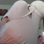 Embarrassing Double Front to Back wedgie - WedgieTube | Wedgie Porn