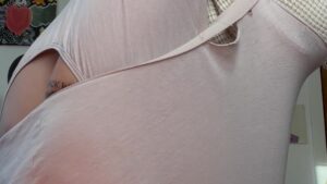 Embarrassing Double Front to Back wedgie – WedgieTube | Wedgie Porn