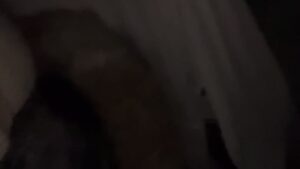 Hanging wedgie – WedgieTube | Wedgie Porn