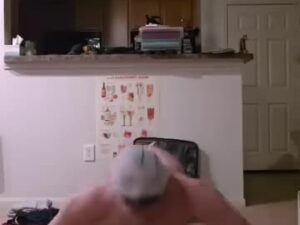 Nerd Workout – Wedgietube | Wedgie Porn