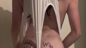 Wedgie time – WedgieTube | Wedgie Porn