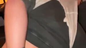 Loser Atomic Wedgie While Duct Taped By Bullies – WedgieTube | Wedgie Porn