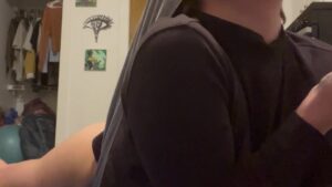 Atomic wedgie on the ground – WedgieTube | Wedgie Porn